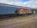 MRSL HFS-621600-6